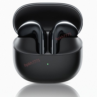 Original Xiaomi Buds 6 noise cancelling earphones semi in ear