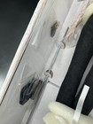 Bild 6 von 22
