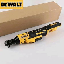 DEWALT ATOMIC 20V MAX Brushless 3/8" Cordless Ratchet DCF513B (Tool Only) NEW