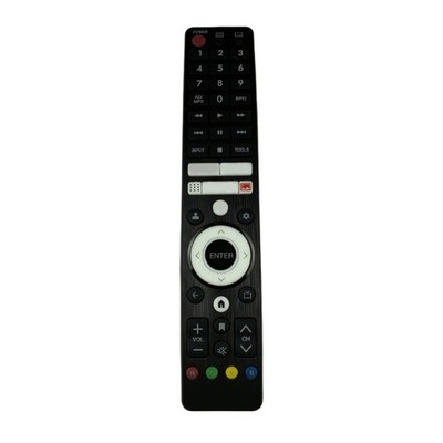 Universal Voice Control Remote for GB326WJNA Multiple Devices Wide Compatibility