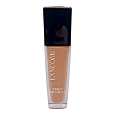 Lancome Teint Miracle Fondotinta SPF 15