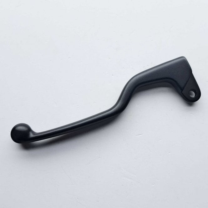 Apico/Raceline Clutch Lever - Forged - CR80/85/125/250 CRF150/450 (Black)
