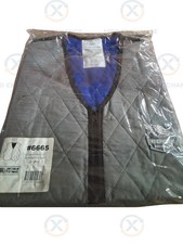 Ergodyne Chill-Its Evaporative Cooling Vest 6665