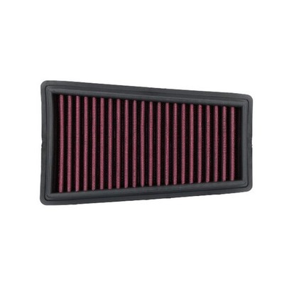 MIW HighPerformance Luftfilter MR0026 für GasGas 700  Husqvarna 701 Supermoto  E
