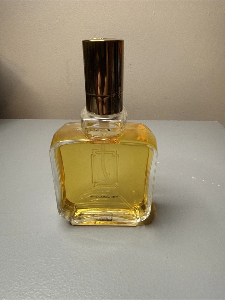 Paul Sebastian PS Fine Cologne Spray 4 oz/120 ml Fórmula Vintage  Foto 4 de 4