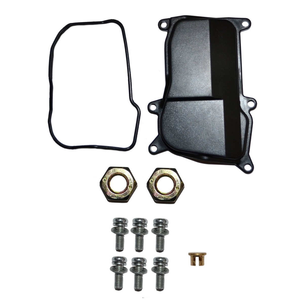 1996 1997 1998 Yamaha Kodiak 400 Carburetor YFM 400 4x4 Carb Atv