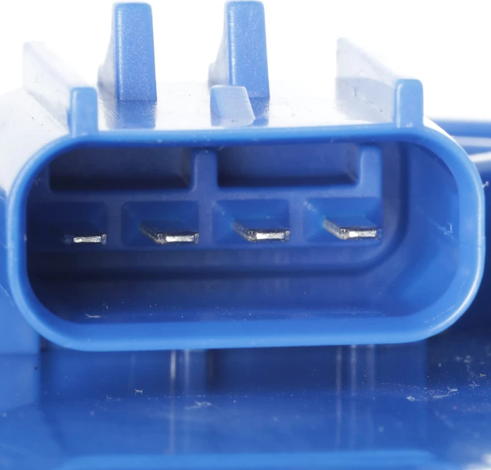 Delphi Fuel Pump Module FG1678 for Dodge Ram 3500 Ram 4500 Ram 5500 2007-2010 - Изображение 3 из 4