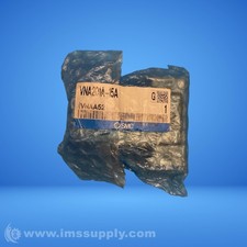 SMC VNA201A-15A Process Valve FNIP