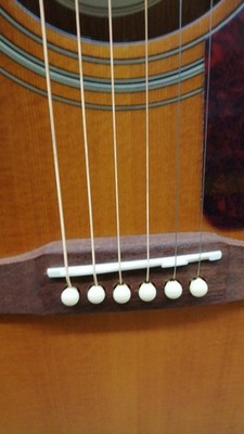 美品　Epiphone 1963 AJ-45S/VSS アコースティックギター Epiphone 1963 Aj-45S/Vss Acoustic Guitar Safe delivery from Japan