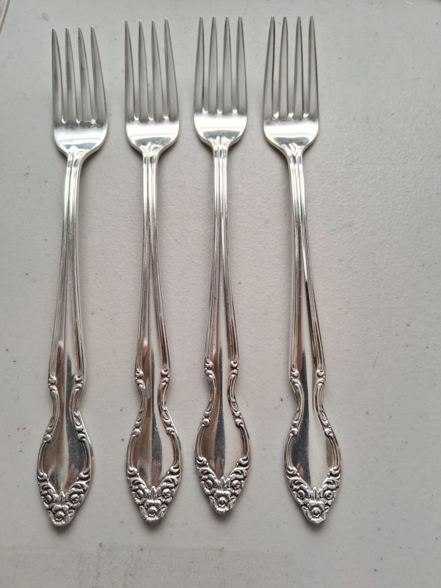 Lady Densmore for sale | eBay