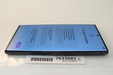 Samsung Galaxy S23 Ultra 512GB Unlocked AT&T T-Mobile Verizon 100% batt! 7633681
