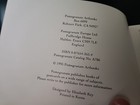 Picture 5 of 5