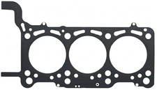 Joint de culasse Skoda 120