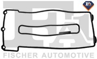 Fa1 EP1000-920Z Dichtungssatz FüR Zylinderkopfhaube Ventildeckeldichtung