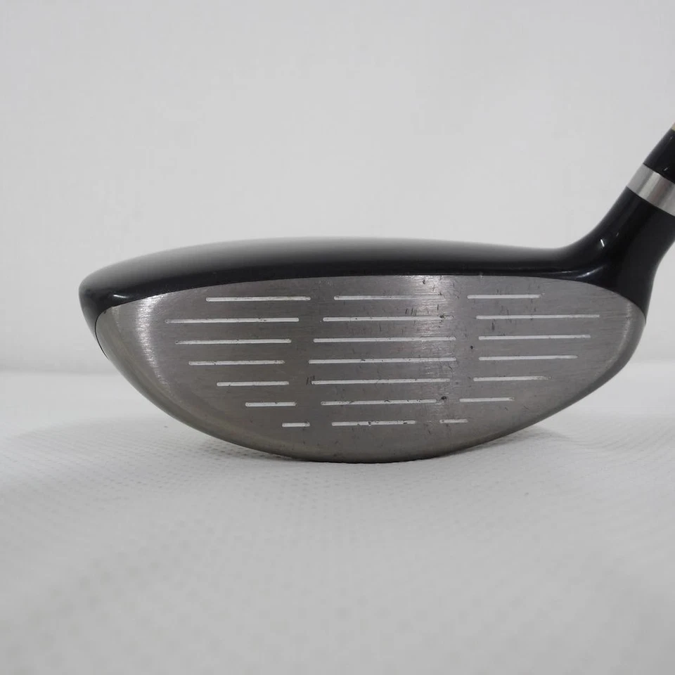 Ryoma golf Hybrid Ryoma SILVER HY 24° Regular Tour AD RYOMA U: - Image 3 of 4