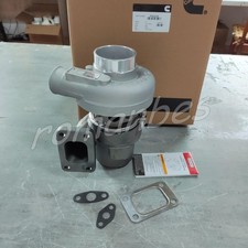 3592109 Hx30 Holset Turbo 3802908 Turbocharger For Cummins 4bt 4bta 3.9l Engine