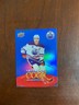 2025-26 Upper Deck Series 2 - Let Them Cook Connor McDavid #LTC-8