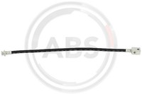 A.B.S. Bremsschlauch SL 1817 FüR Nissan Pick UP D22 NP300 Pickup Dci 4X4