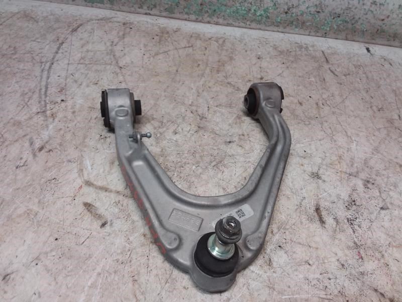 Maserati Ghibli 2019 FRONT+RIGHT+UPPER Control arm