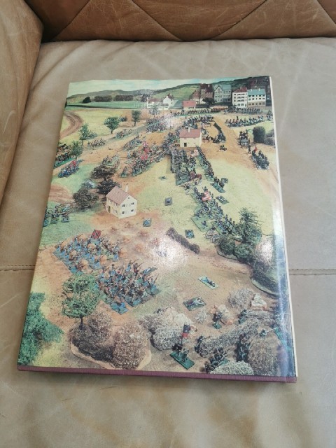 Picture 5 of 5