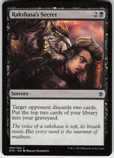 Magic Khans of Tarkir Card Prices | Free MTG KTK Price Guide