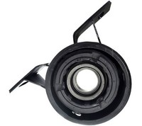 Eurowagens Ford Transit MK5 MK6 MK7 MK8 StüTzlager Propshaft 30MM