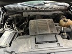 Foto 1 di 3