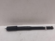 HONDA HR-V I-VTEC EX MK2 2015-2021 Rear Left Strut Shock Absorber OEM Genuine