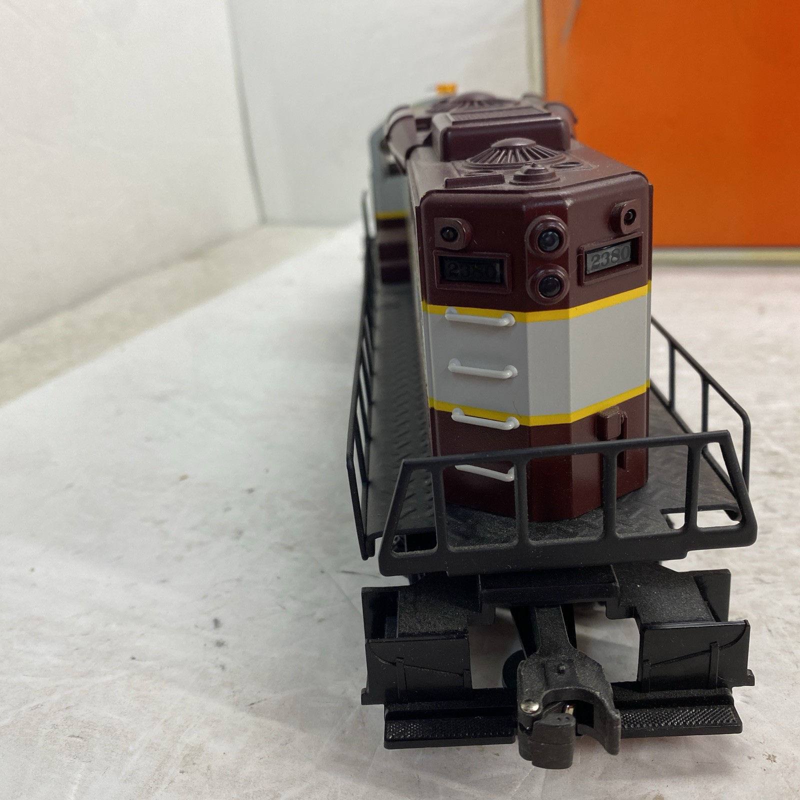 Picture 4 of 6