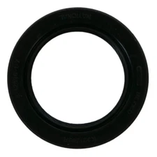 Engine Crankshaft Seal Kit Front Fel-Pro For 1990-2008 Chrysler Town  Count