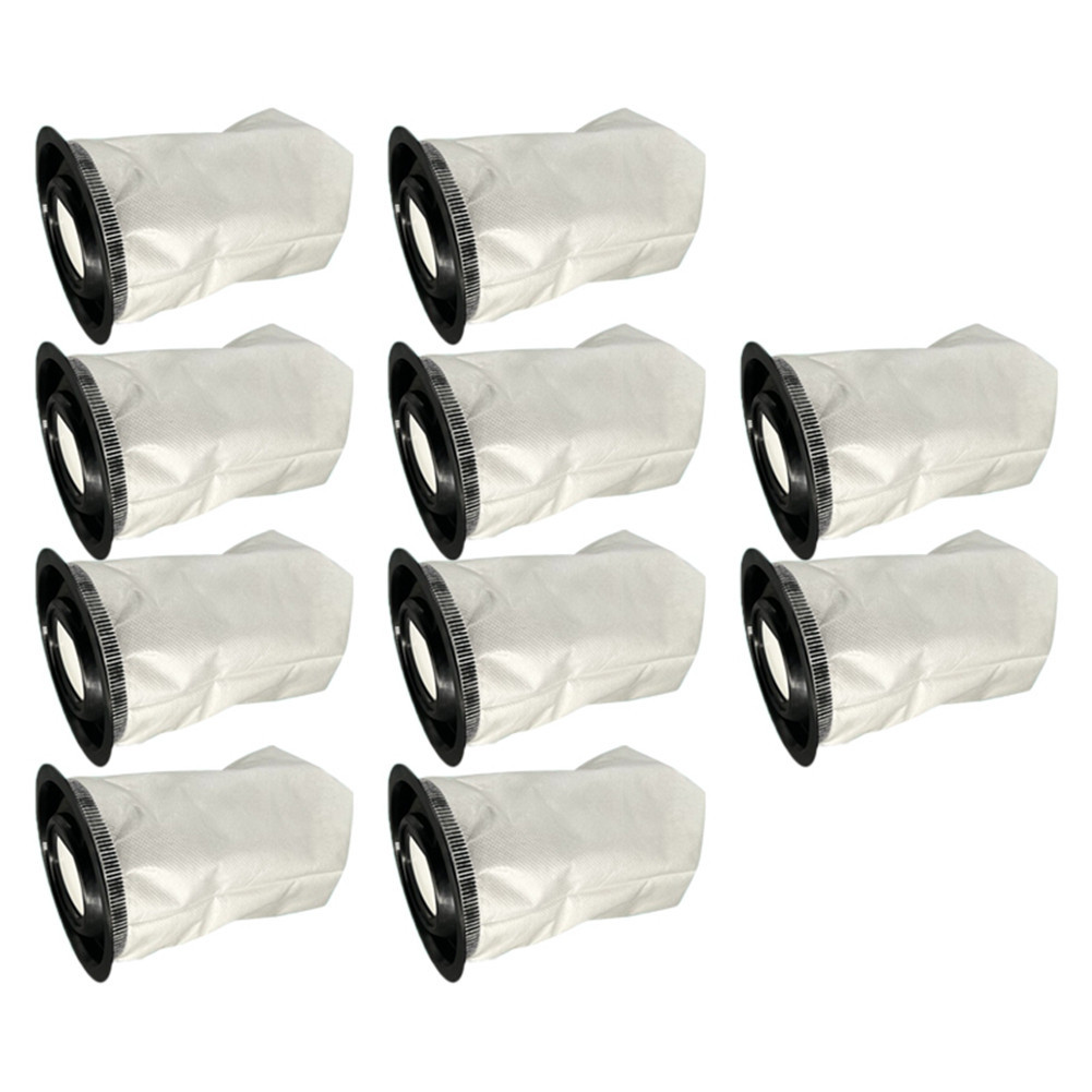 10PCS Vacuum Bag for Henry Numatic 915145 NQ100 HET100 10PCS Vacuum Bag for Henry Numatic 915145 NQ100 HET100