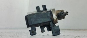 72190339 luftventil OPEL ASTRA H BERLINA ENJOY san4p170270