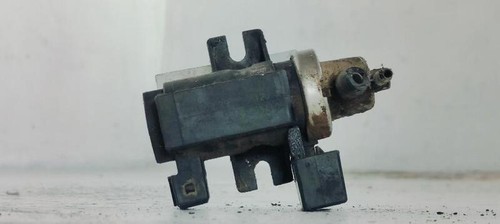 72190339 luftventil OPEL ASTRA H BERLINA ENJOY san4p170270