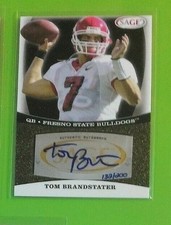 32 cards Auto RC #ed variation listing NCAA NFL PICK PWE many different brands