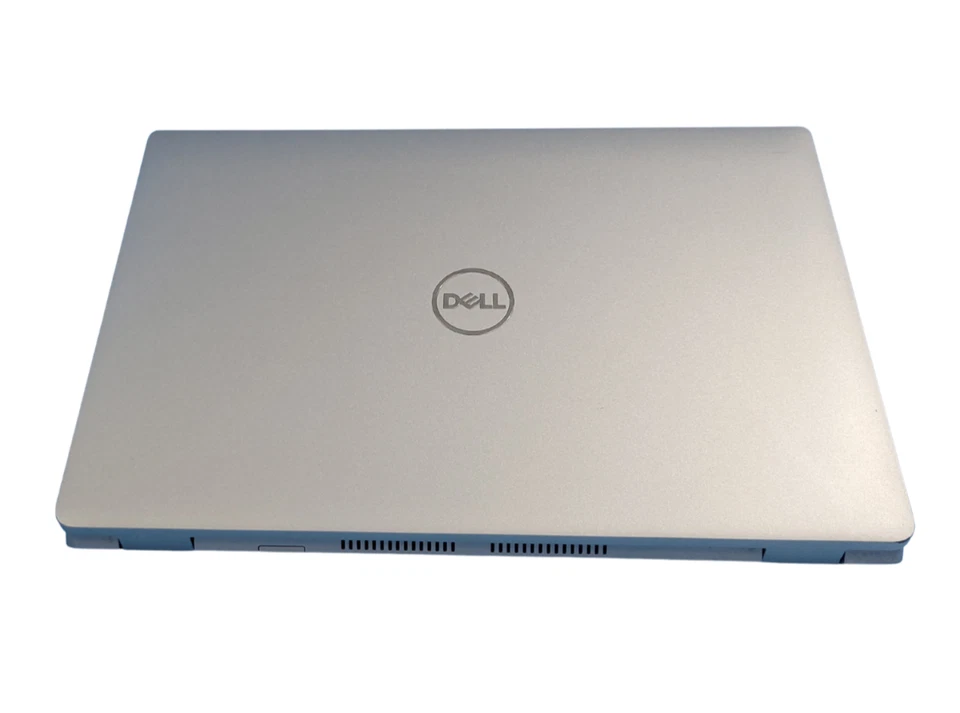 Веб-камера Dell Precision 3560 3,0 ГГц i7-1185G7 32 ГБ 512 ГБ SSD T500 15,6 дюйма полная высокая четкость - Изображение 4 из 4