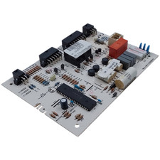 Whirlpool OEM Fridge Control Board 461950239183 Same Day Ship 60 Days Warranty
