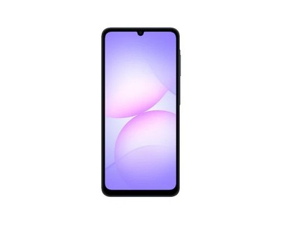 Samsung Galaxy A07 64GB & 128GB 4G Dual-Sim entsperrt Smartphone neues Modell 2025