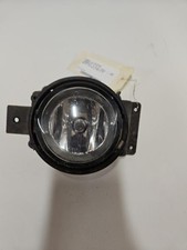 Antibrouillard Ford TRANSIT
