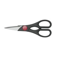 Haushaltsschere Zwilling Twin Lbh 20X70X2 Cm Schwarz