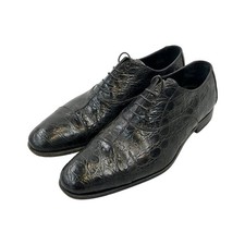 PRADA Dress Shoes Men's Size 7 (27.5cm) de1211232634889b8e18005cd9a25228