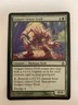 MTG NM Golgari Grave-Troll Ravnica: City of Guilds Free Shipping & Tracking