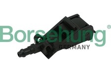 NEU - BORSEHUNG B11524 Waschwasserdüse, Scheibenreinigung für SEAT SKODA VW