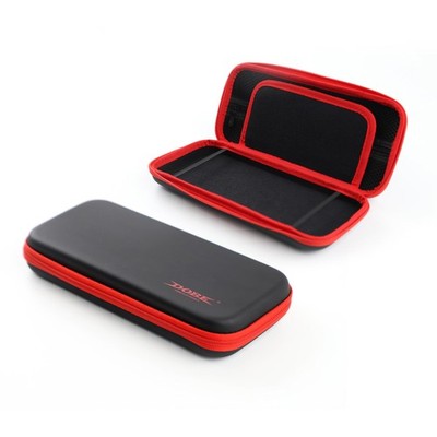 Dobe - Carry Case Compatible with Nintendo Switch and New Switch OLED Console...