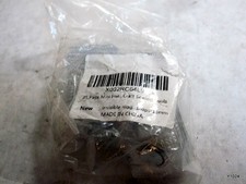invisible magnet snaps-13mm 50pcs