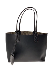 Sac fourre tout GUCCI
