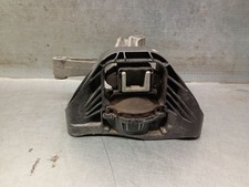 Support moteur Renault Talisman
