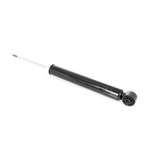 FOR AUDI A7 Sportback (4GA,4GF) 3.0 TDI quattro 2011- REAR SHOCK ABSORBER SHOCK