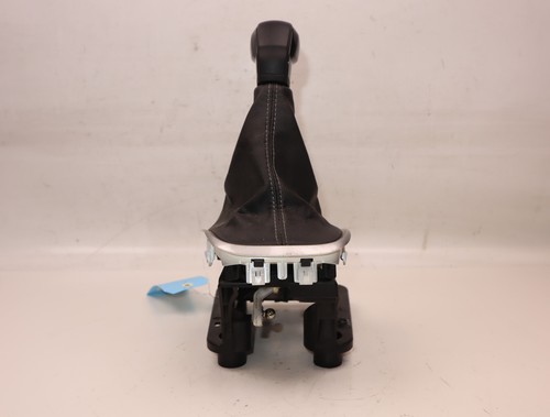 Levier de vitesses occasion CITROEN C3 III Phase 1 - 1.2i 82ch - Photo 2/6