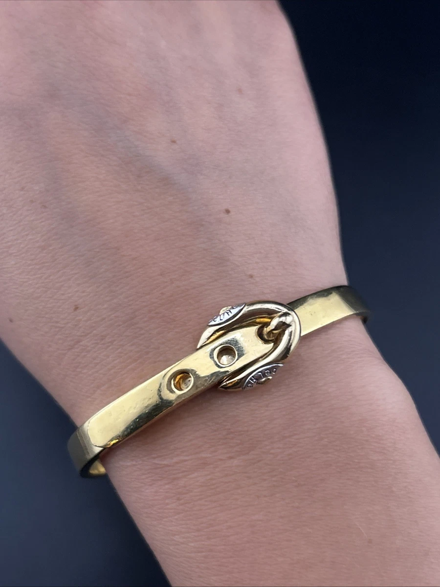 Preços baixos em Henri Bendel Jewelry | eBay