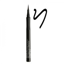 Image of GOSH INTENSE EYELINER PEN - 01 BLACK | NEW | FREE P&P | UK